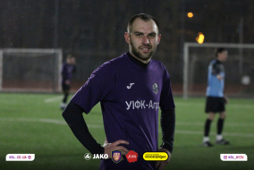 <a href="https://st.getinfootball.com/albums/1086826/65f9a536a44bb_1920.jpg" target="_blank">Завантажити оригінал</a>