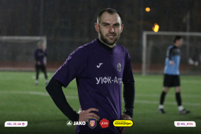 <a href="https://st.getinfootball.com/albums/1086826/65f9a53a0a1c5_1920.jpg" target="_blank">Завантажити оригінал</a>