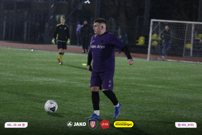 <a href="https://st.getinfootball.com/albums/1086826/65f9a53d5e734_1920.jpg" target="_blank">Завантажити оригінал</a>