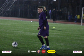 <a href="https://st.getinfootball.com/albums/1086826/65f9a541cf630_1920.jpg" target="_blank">Завантажити оригінал</a>