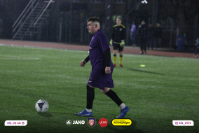 <a href="https://st.getinfootball.com/albums/1086826/65f9a5455ce43_1920.jpg" target="_blank">Завантажити оригінал</a>