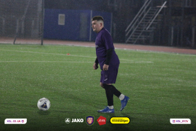<a href="https://st.getinfootball.com/albums/1086826/65f9a54a126e4_1920.jpg" target="_blank">Завантажити оригінал</a>