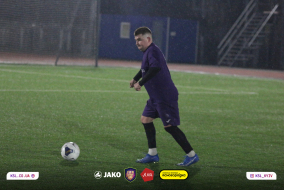 <a href="https://st.getinfootball.com/albums/1086826/65f9a54d38f99_1920.jpg" target="_blank">Завантажити оригінал</a>