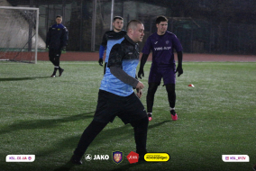 <a href="https://st.getinfootball.com/albums/1086826/65f9a550a50f3_1920.jpg" target="_blank">Завантажити оригінал</a>