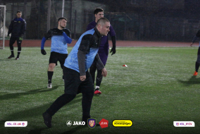 <a href="https://st.getinfootball.com/albums/1086826/65f9a553e4407_1920.jpg" target="_blank">Завантажити оригінал</a>