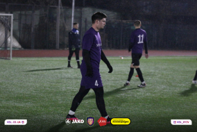 <a href="https://st.getinfootball.com/albums/1086826/65f9a55a93609_1920.jpg" target="_blank">Завантажити оригінал</a>