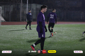 <a href="https://st.getinfootball.com/albums/1086826/65f9a55e4eb57_1920.jpg" target="_blank">Завантажити оригінал</a>