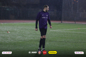 <a href="https://st.getinfootball.com/albums/1086826/65f9a563087b2_1920.jpg" target="_blank">Завантажити оригінал</a>
