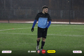<a href="https://st.getinfootball.com/albums/1086826/65f9a566825d2_1920.jpg" target="_blank">Завантажити оригінал</a>