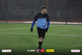 <a href="https://st.getinfootball.com/albums/1086826/65f9a569b9e02_1920.jpg" target="_blank">Завантажити оригінал</a>