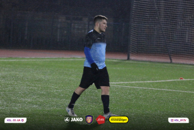 <a href="https://st.getinfootball.com/albums/1086826/65f9a56d773fc_1920.jpg" target="_blank">Завантажити оригінал</a>