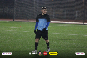 <a href="https://st.getinfootball.com/albums/1086826/65f9a570d73eb_1920.jpg" target="_blank">Завантажити оригінал</a>