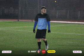 <a href="https://st.getinfootball.com/albums/1086826/65f9a5745b914_1920.jpg" target="_blank">Завантажити оригінал</a>