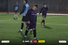 <a href="https://st.getinfootball.com/albums/1086826/65f9a577c8a56_1920.jpg" target="_blank">Завантажити оригінал</a>