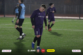 <a href="https://st.getinfootball.com/albums/1086826/65f9a57ca33ec_1920.jpg" target="_blank">Завантажити оригінал</a>