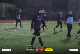 <a href="https://st.getinfootball.com/albums/1086826/65f9a5803f189_1920.jpg" target="_blank">Завантажити оригінал</a>