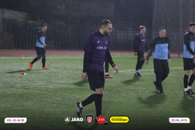 <a href="https://st.getinfootball.com/albums/1086826/65f9a584d7a2d_1920.jpg" target="_blank">Завантажити оригінал</a>