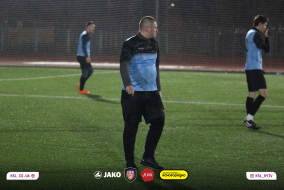 <a href="https://st.getinfootball.com/albums/1086826/65f9a5882c4f0_1920.jpg" target="_blank">Завантажити оригінал</a>