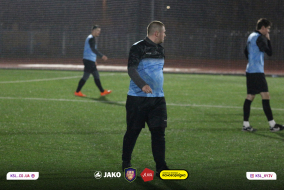 <a href="https://st.getinfootball.com/albums/1086826/65f9a58bc3410_1920.jpg" target="_blank">Завантажити оригінал</a>