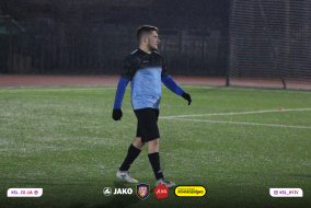 <a href="https://st.getinfootball.com/albums/1086826/65f9a58ef060b_1920.jpg" target="_blank">Завантажити оригінал</a>