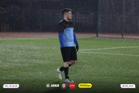 <a href="https://st.getinfootball.com/albums/1086826/65f9a592475d1_1920.jpg" target="_blank">Завантажити оригінал</a>
