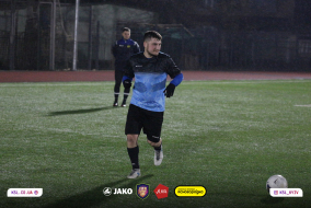 <a href="https://st.getinfootball.com/albums/1086826/65f9a596370e2_1920.jpg" target="_blank">Завантажити оригінал</a>