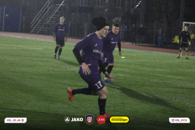 <a href="https://st.getinfootball.com/albums/1086826/65f9a59b0345e_1920.jpg" target="_blank">Завантажити оригінал</a>