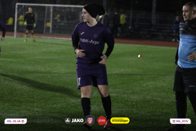 <a href="https://st.getinfootball.com/albums/1086826/65f9a5a04c3e8_1920.jpg" target="_blank">Завантажити оригінал</a>