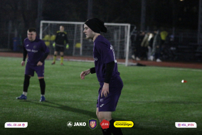 <a href="https://st.getinfootball.com/albums/1086826/65f9a5a6e2f18_1920.jpg" target="_blank">Завантажити оригінал</a>