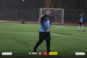<a href="https://st.getinfootball.com/albums/1086826/65f9a5ab7798f_1920.jpg" target="_blank">Завантажити оригінал</a>