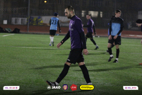 <a href="https://st.getinfootball.com/albums/1086826/65f9a5af27a9c_1920.jpg" target="_blank">Завантажити оригінал</a>