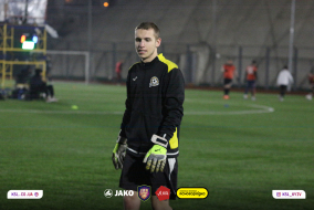 <a href="https://st.getinfootball.com/albums/1086826/65f9a5b4754d3_1920.jpg" target="_blank">Завантажити оригінал</a>