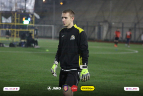 <a href="https://st.getinfootball.com/albums/1086826/65f9a5bd07f34_1920.jpg" target="_blank">Завантажити оригінал</a>