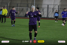 <a href="https://st.getinfootball.com/albums/1086826/65f9a5c0ab968_1920.jpg" target="_blank">Завантажити оригінал</a>