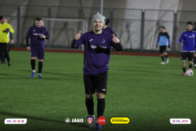 <a href="https://st.getinfootball.com/albums/1086826/65f9a5c437d35_1920.jpg" target="_blank">Завантажити оригінал</a>