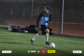 <a href="https://st.getinfootball.com/albums/1086826/65f9a5c7c3fb6_1920.jpg" target="_blank">Завантажити оригінал</a>