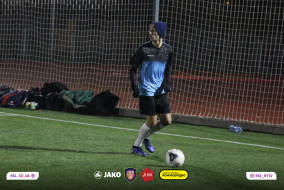 <a href="https://st.getinfootball.com/albums/1086826/65f9a5cb282dd_1920.jpg" target="_blank">Завантажити оригінал</a>