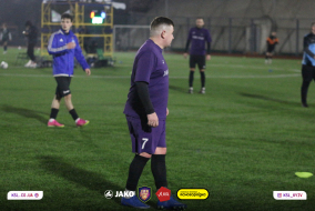<a href="https://st.getinfootball.com/albums/1086826/65f9a5d000415_1920.jpg" target="_blank">Завантажити оригінал</a>