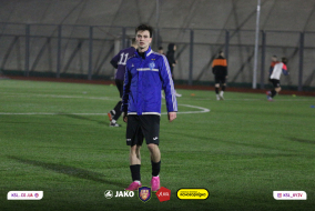 <a href="https://st.getinfootball.com/albums/1086826/65f9a5d42edfb_1920.jpg" target="_blank">Завантажити оригінал</a>