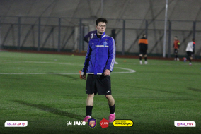 <a href="https://st.getinfootball.com/albums/1086826/65f9a5d80e388_1920.jpg" target="_blank">Завантажити оригінал</a>