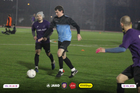 <a href="https://st.getinfootball.com/albums/1086826/65f9a5db5acbd_1920.jpg" target="_blank">Завантажити оригінал</a>