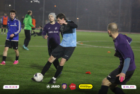 <a href="https://st.getinfootball.com/albums/1086826/65f9a5e02c0f2_1920.jpg" target="_blank">Завантажити оригінал</a>