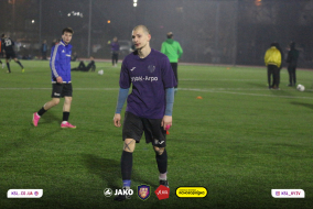 <a href="https://st.getinfootball.com/albums/1086826/65f9a5e41cc14_1920.jpg" target="_blank">Завантажити оригінал</a>