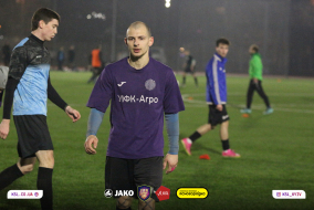 <a href="https://st.getinfootball.com/albums/1086826/65f9a5e962f2d_1920.jpg" target="_blank">Завантажити оригінал</a>