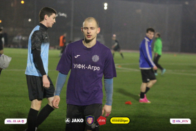 <a href="https://st.getinfootball.com/albums/1086826/65f9a5ed47a29_1920.jpg" target="_blank">Завантажити оригінал</a>