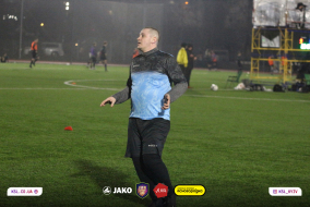 <a href="https://st.getinfootball.com/albums/1086826/65f9a5f267e5e_1920.jpg" target="_blank">Завантажити оригінал</a>
