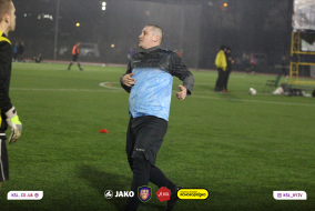 <a href="https://st.getinfootball.com/albums/1086826/65f9a5f592ca1_1920.jpg" target="_blank">Завантажити оригінал</a>