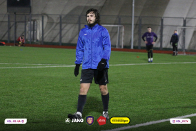<a href="https://st.getinfootball.com/albums/1086826/65f9a5f8c8132_1920.jpg" target="_blank">Завантажити оригінал</a>