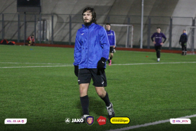 <a href="https://st.getinfootball.com/albums/1086826/65f9a5fd1f054_1920.jpg" target="_blank">Завантажити оригінал</a>