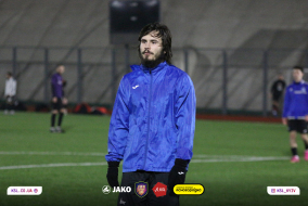 <a href="https://st.getinfootball.com/albums/1086826/65f9a60073a04_1920.jpg" target="_blank">Завантажити оригінал</a>